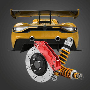 Tuning