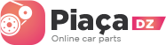logo Piaca dz