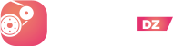 logo piaca dz