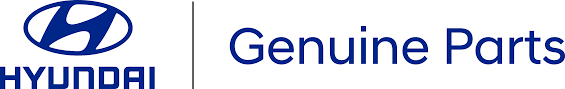 segment