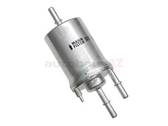 filtre a essence 6bar golf5 - golf6