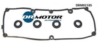 Joint cache culbuteur Golf6 / LEON / PASSAT/ TIGUAN / OCTAVIA / IBIZA 